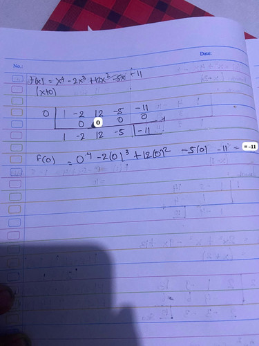 37693.jpg