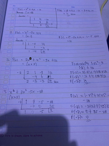 37698.jpg