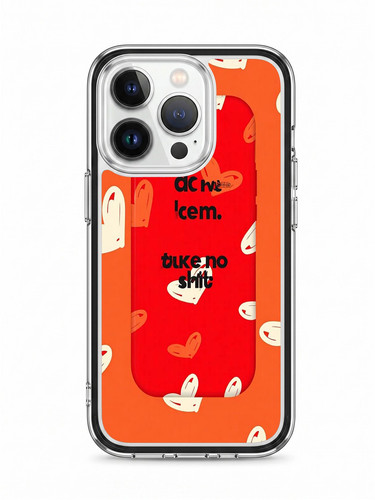 RR1061A01l6iqql 01.jpg