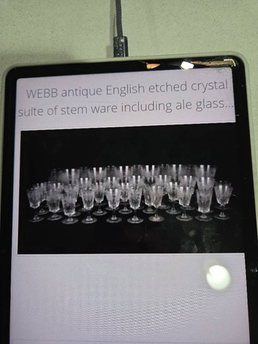 a95b4bf6f6d4.jpg