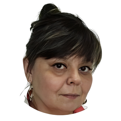 152838 351702 malinovskaya square (1).png