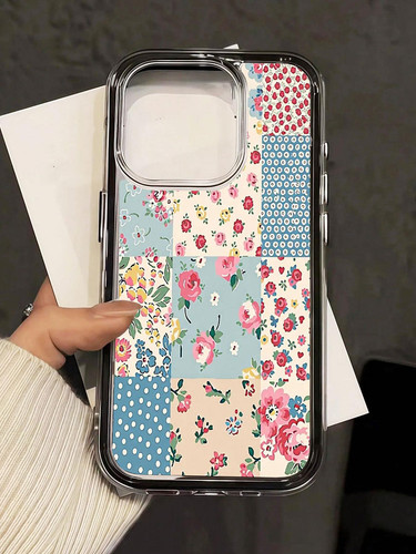 RR0974A017uw5rb 04.jpg
