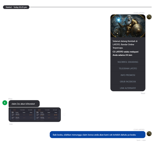 screenshot.png