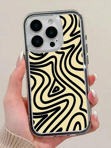 RR0977A01deh8ez 02.jpg