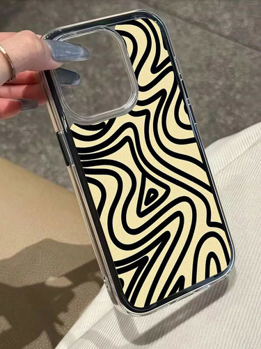 RR0977A01deh8ez 03.jpg