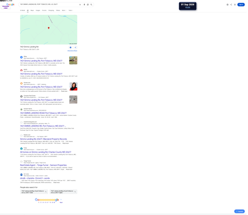 blob.png