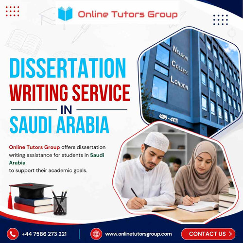 dissertation writing service.jpg