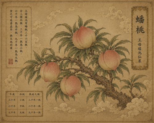 The peaches of immortality.png
