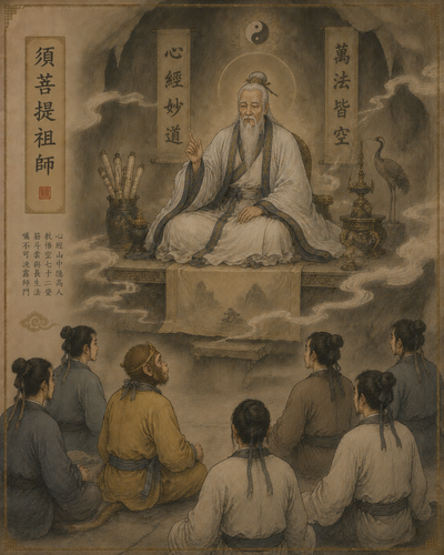 Subodhi the Patriarch.png