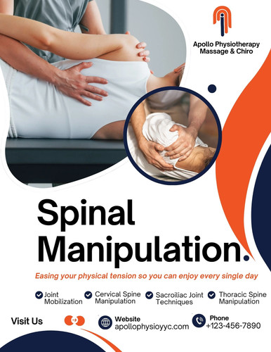 Spinal Manipulation for Musculoskeletal Health Apollo Physiotherapy Massage & Chiro.jpg