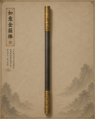 the gold banded cudgel.png
