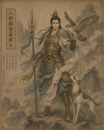 Erlang Shen.png