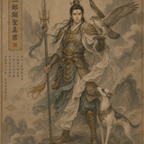 Erlang Shen
