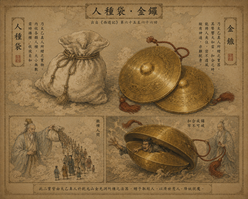 The Human Seed Bag and the golden cymbals.png