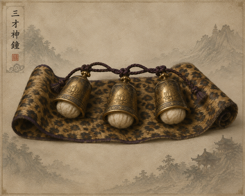 the purple gold bells.png