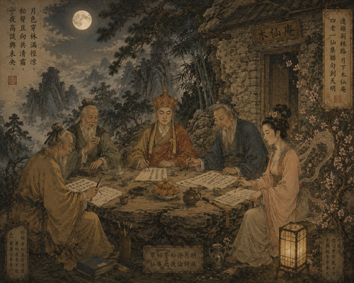 The Wooden Immortal Hermitage.png