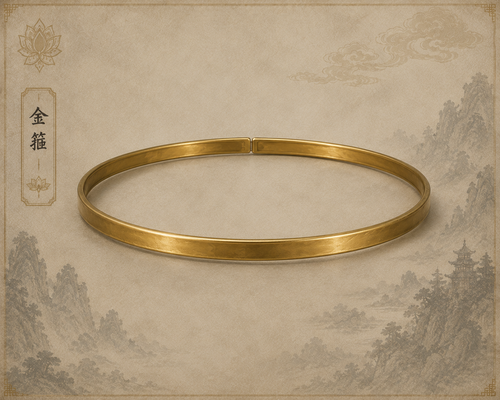 the golden fillet.png