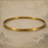 the golden fillet