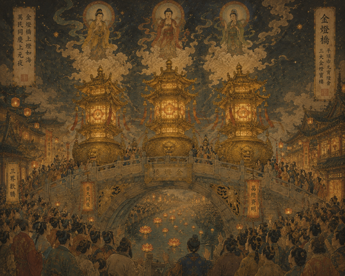 The Golden Lamp Bridge.png