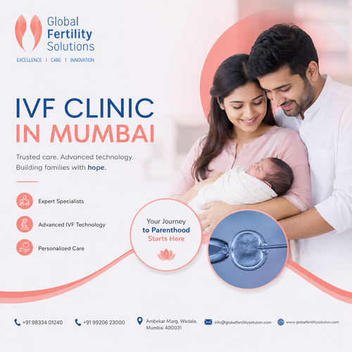 IVF clinic in Mumbai.png
