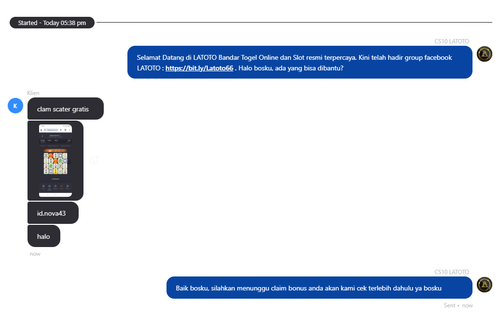 screenshot.png