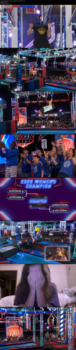 6d3807a9b7c9041c532b3e40c1af8180b thumbs.jpg