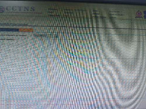 temp.png