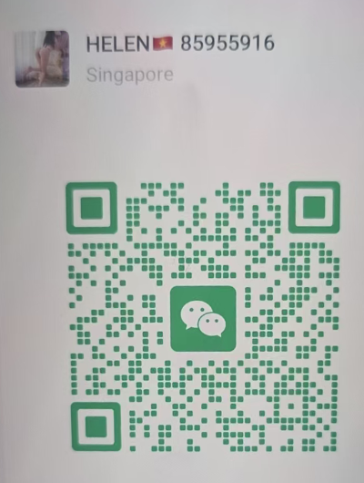 wechat.png