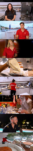 c7ec5019ce47a8a42d672ea9efddb673b thumbs.jpg