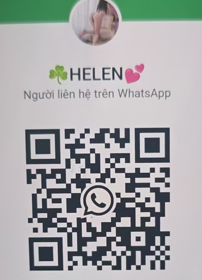 helen wh.png