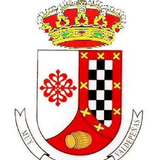 75ab13e90d36.png