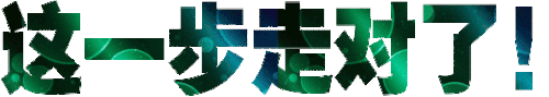 1000056724.gif