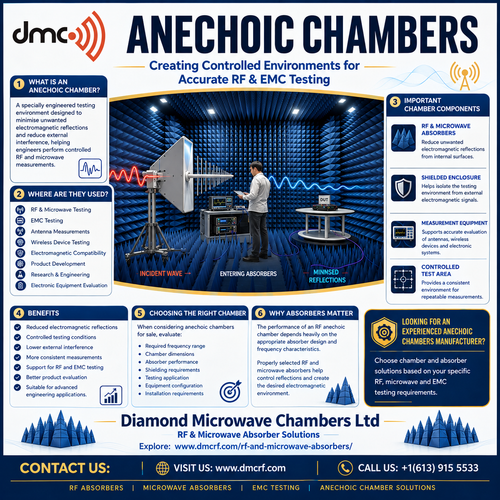 Advanced Anechoic Chambers Solutions for Reliable RF and EMC Testing.png