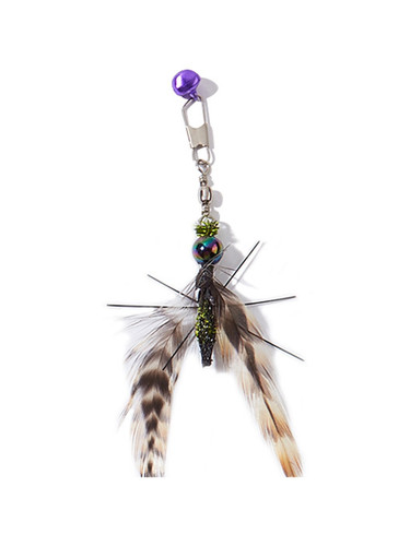 02 lure.jpg