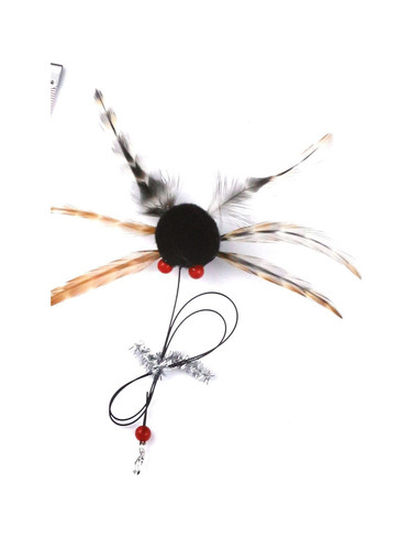 03 spider pompom.jpg