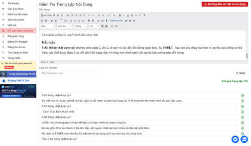 b52921d0073f.png