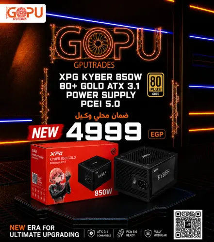 fgfgas (6).webp
