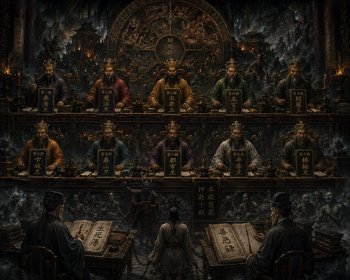 The Ten Kings of the Underworld.png