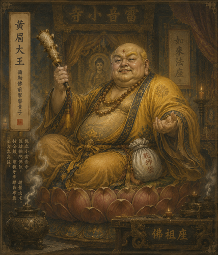The Yellow Brow Great King.png