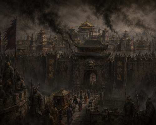 The Lion Camel City.png
