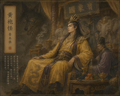 The Yellow Robe Monster.png