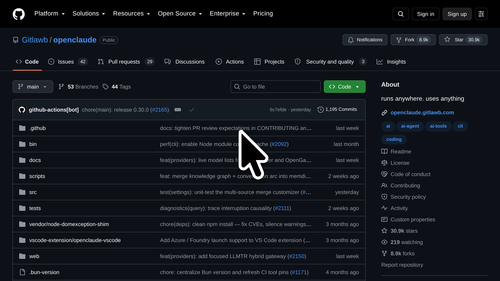 visual raw github dark.png