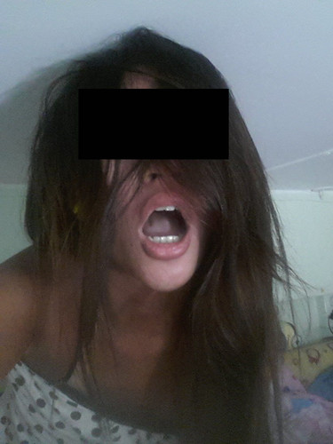 IMG 1274 2.jpg