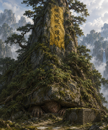 The Five Elements Mountain.png