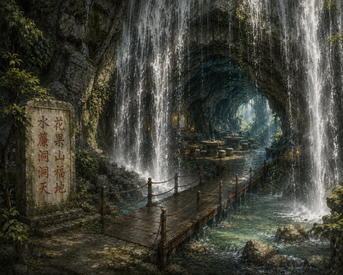The Water Curtain Cave.png
