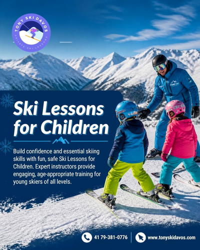 Ski Lessons for Children | Build Skills & Confidence.jpg