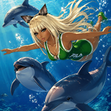 Chat GPT Image 17 ago 2026 20 21 19.png
