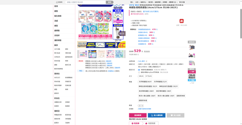 img 1788258764.png