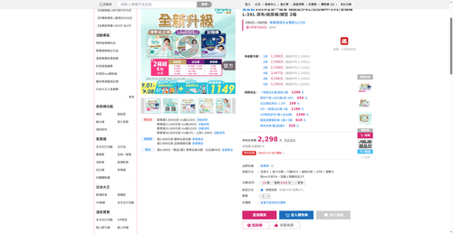 img 1788259746.png