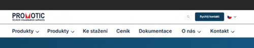 chrome OZxPa60ycI.png
